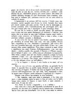 giornale/RML0023839/1932/unico/00000130