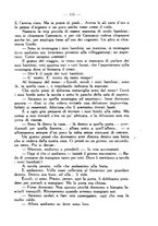 giornale/RML0023839/1932/unico/00000131