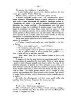 giornale/RML0023839/1932/unico/00000132