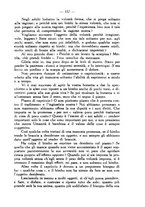 giornale/RML0023839/1932/unico/00000133