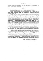 giornale/RML0023839/1932/unico/00000134