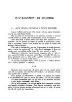 giornale/RML0023839/1932/unico/00000135