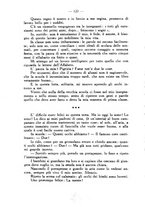 giornale/RML0023839/1932/unico/00000136