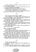 giornale/RML0023839/1932/unico/00000137