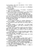 giornale/RML0023839/1932/unico/00000138