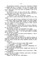 giornale/RML0023839/1932/unico/00000139