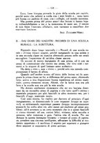 giornale/RML0023839/1932/unico/00000140