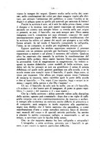 giornale/RML0023839/1932/unico/00000142