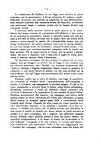 giornale/RML0023839/1932/unico/00000143