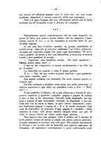 giornale/RML0023839/1932/unico/00000144