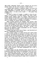 giornale/RML0023839/1932/unico/00000145