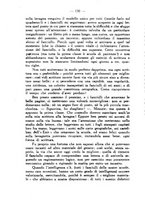 giornale/RML0023839/1932/unico/00000146