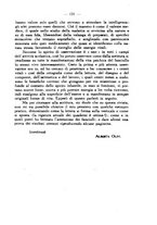 giornale/RML0023839/1932/unico/00000147