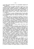 giornale/RML0023839/1932/unico/00000149