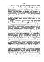 giornale/RML0023839/1932/unico/00000150