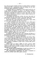 giornale/RML0023839/1932/unico/00000151