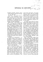 giornale/RML0023839/1932/unico/00000152