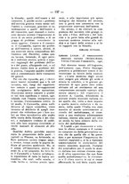 giornale/RML0023839/1932/unico/00000153