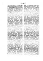 giornale/RML0023839/1932/unico/00000154