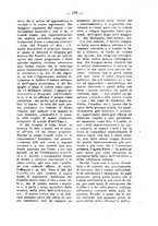 giornale/RML0023839/1932/unico/00000155