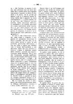 giornale/RML0023839/1932/unico/00000156