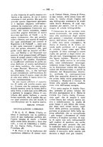 giornale/RML0023839/1932/unico/00000157