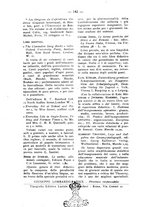 giornale/RML0023839/1932/unico/00000158