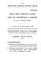 giornale/RML0023839/1932/unico/00000160