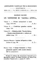 giornale/RML0023839/1932/unico/00000161