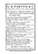 giornale/RML0023839/1932/unico/00000162