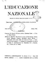 giornale/RML0023839/1932/unico/00000163