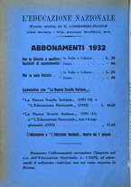 giornale/RML0023839/1932/unico/00000164