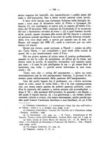 giornale/RML0023839/1932/unico/00000166