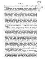 giornale/RML0023839/1932/unico/00000167