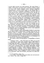 giornale/RML0023839/1932/unico/00000168