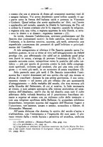 giornale/RML0023839/1932/unico/00000169