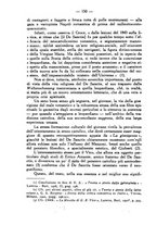 giornale/RML0023839/1932/unico/00000170