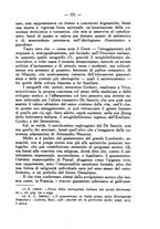 giornale/RML0023839/1932/unico/00000171