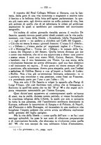 giornale/RML0023839/1932/unico/00000173