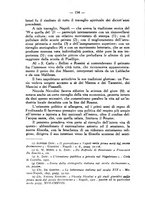 giornale/RML0023839/1932/unico/00000174