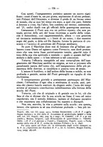 giornale/RML0023839/1932/unico/00000176