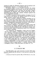 giornale/RML0023839/1932/unico/00000177