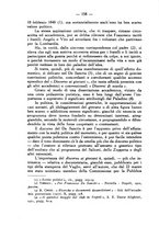 giornale/RML0023839/1932/unico/00000178