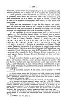 giornale/RML0023839/1932/unico/00000179