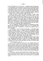 giornale/RML0023839/1932/unico/00000180