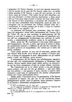 giornale/RML0023839/1932/unico/00000181