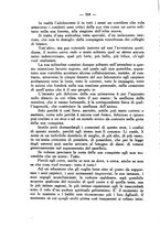 giornale/RML0023839/1932/unico/00000184