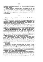 giornale/RML0023839/1932/unico/00000185