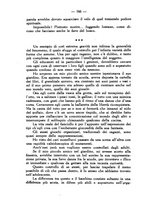 giornale/RML0023839/1932/unico/00000186