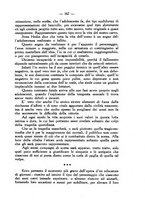 giornale/RML0023839/1932/unico/00000187